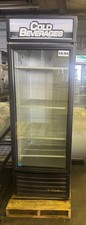 True gdm glass for sale  USA