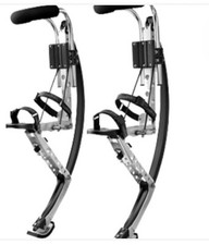 Skyrunner adult kangaroo for sale  BLACKBURN