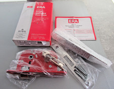 Era fortress british for sale  ALTON