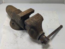 Vintage wilton chicago for sale  Newport