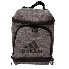 Adidas insulated lunch for sale  Davenport