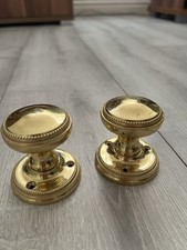 old door knobs for sale old door knobs for sale LONDON