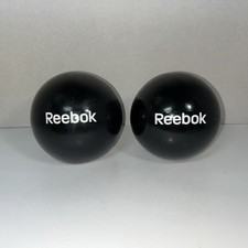 Two reebok weighted for sale  Abilene