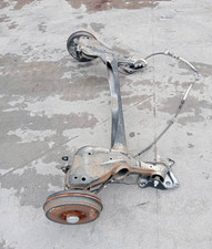13342368 assale post. usato  Italia