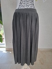 Multiblu neu midi gebraucht kaufen  Hollenbeck, Lehmrade, Sterley