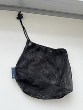 Snow peak netzbeutel gebraucht kaufen  Berlin
