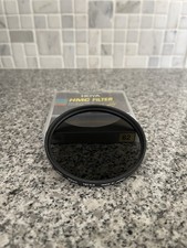 filtro nd hoya comprar usado filtro nd hoya comprar usado  Enviando para Brazil