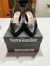 scarpe donna nero giardini usato scarpe donna nero giardini usato Trepuzzi