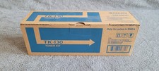 kyocera fs 1300d gebraucht kaufen kyocera fs 1300d gebraucht kaufen Oberhausen