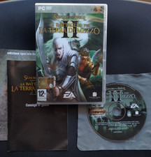 Signore degli anelli usato Signore degli anelli usato  Pavia