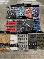 250x bulk wholesale for sale  Brooklyn