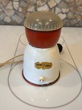 Mahlkonig vintage ww2 for sale  Vancouver