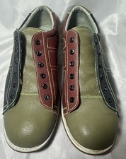 Linds classic leather for sale  Birch Run