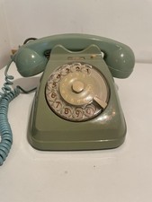 Telefono sip vintage usato  Roma