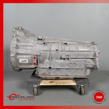 Bmw e90 328xi for sale  Rancho Cordova