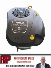 18hp ks540 3012 for sale  Albany
