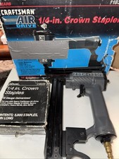 Craftsman sears air for sale  Chicago Ridge