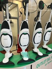 Vorwerk folletto 150 usato  Baronissi