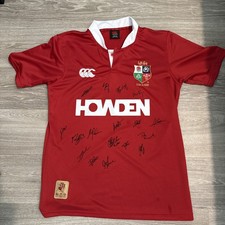 Authentic irish british for sale  NEATH