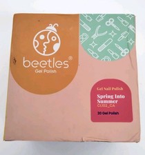 polish nails gel for sale polish nails gel for sale FRINTON-ON-SEA