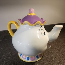 Beauty beast tea for sale  Chattanooga
