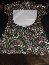 Klammerkleid klammerbeutel gen gebraucht kaufen Klammerkleid klammerbeutel gen gebraucht kaufen  Berlin