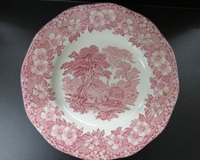 Trio vintage enoch for sale  SHEFFIELD