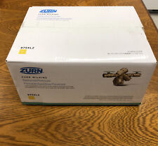 Zurn wilkins 975xl2 for sale  Palm Beach Gardens