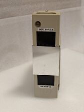 Mineralight lamp model for sale  Des Plaines