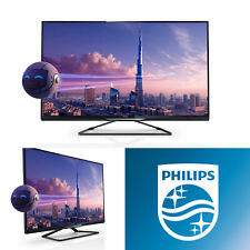 Philips 46pfl4908k led gebraucht kaufen  Oranienburg