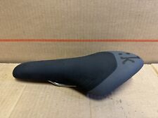 Fizik arione wingflex for sale  BRADFORD