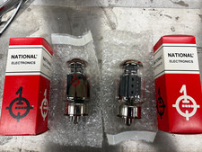 kt88 valve for sale kt88 valve for sale BRIGHTON