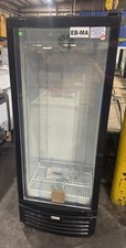 Excellence gdr 12hc for sale  USA