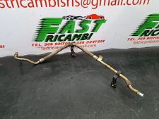 Tubo servosterzo peugeot usato  Camigliano Santa Gemma