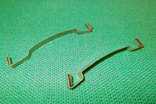 Hornby gauge replica for sale  HUDDERSFIELD
