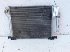 92100ba61b radiatore aria usato  Torre del Greco
