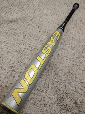 Easton xl1 silver for sale  Missoula