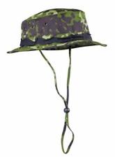 Danish army surplus for sale  WOODBRIDGE