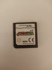 mario luigi abenteuer bowser gebraucht kaufen mario luigi abenteuer bowser gebraucht kaufen Hildesheim