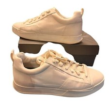 Star raw rackam for sale  Roseville