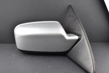 Oem 2006 ford for sale  Raleigh