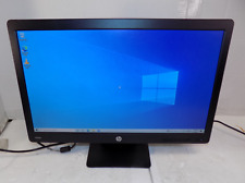 Prodisplay p223a 21.5 for sale  Rochester