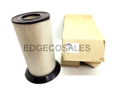3166093r2 air filter for sale  SHAFTESBURY