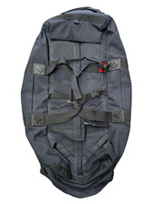 Genuine british army for sale  GRAYS