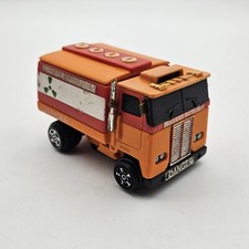Rare vtgtiny mighty for sale  Cary