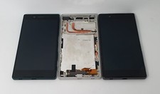 Genuine sony xperia for sale  GLOSSOP