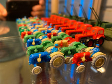Alter haufe traktor gebraucht kaufen  Mindelheim