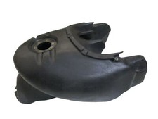Kraftstoffbehälter bmw 650 gebraucht kaufen  Ellwangen (Jagst)