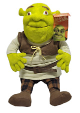 Dreamworks shrek shrek for sale  FLEETWOOD