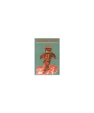 The book f gebraucht kaufen  Trebbin